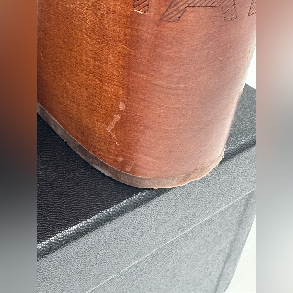 Chanel Mules 💓 - Picture 13 of 14